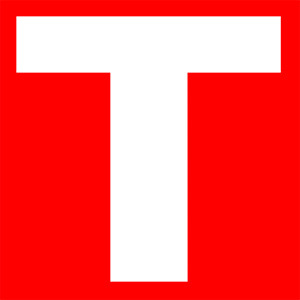 Привод КНТ1.3-11.000 - лого Белтракт